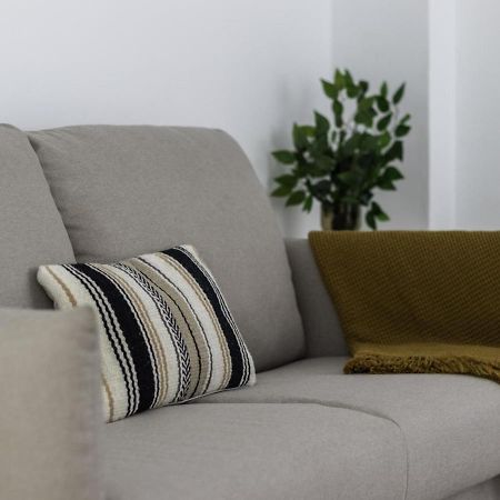 Munoa By Kabia Gestion Apartman Barakaldo Kültér fotó