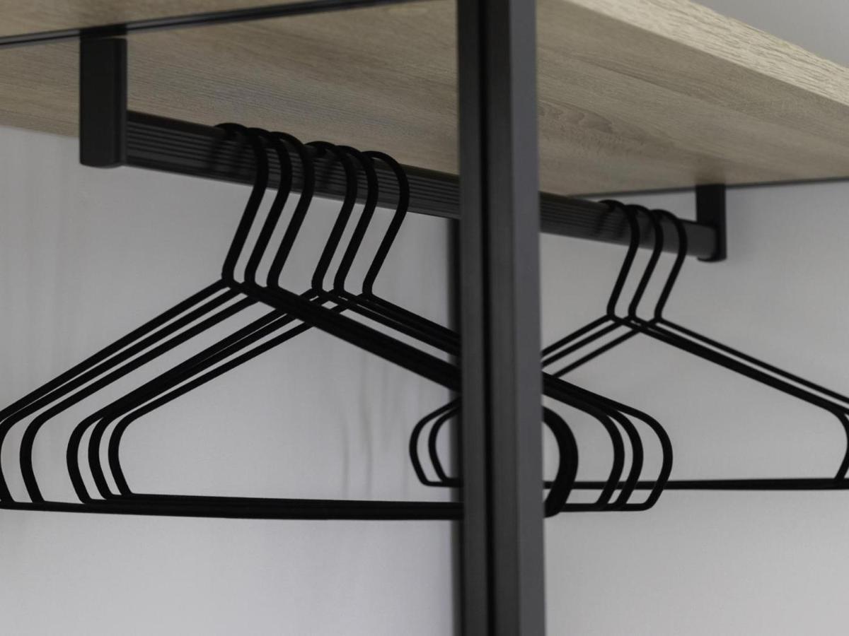 Munoa By Kabia Gestion Apartman Barakaldo Kültér fotó