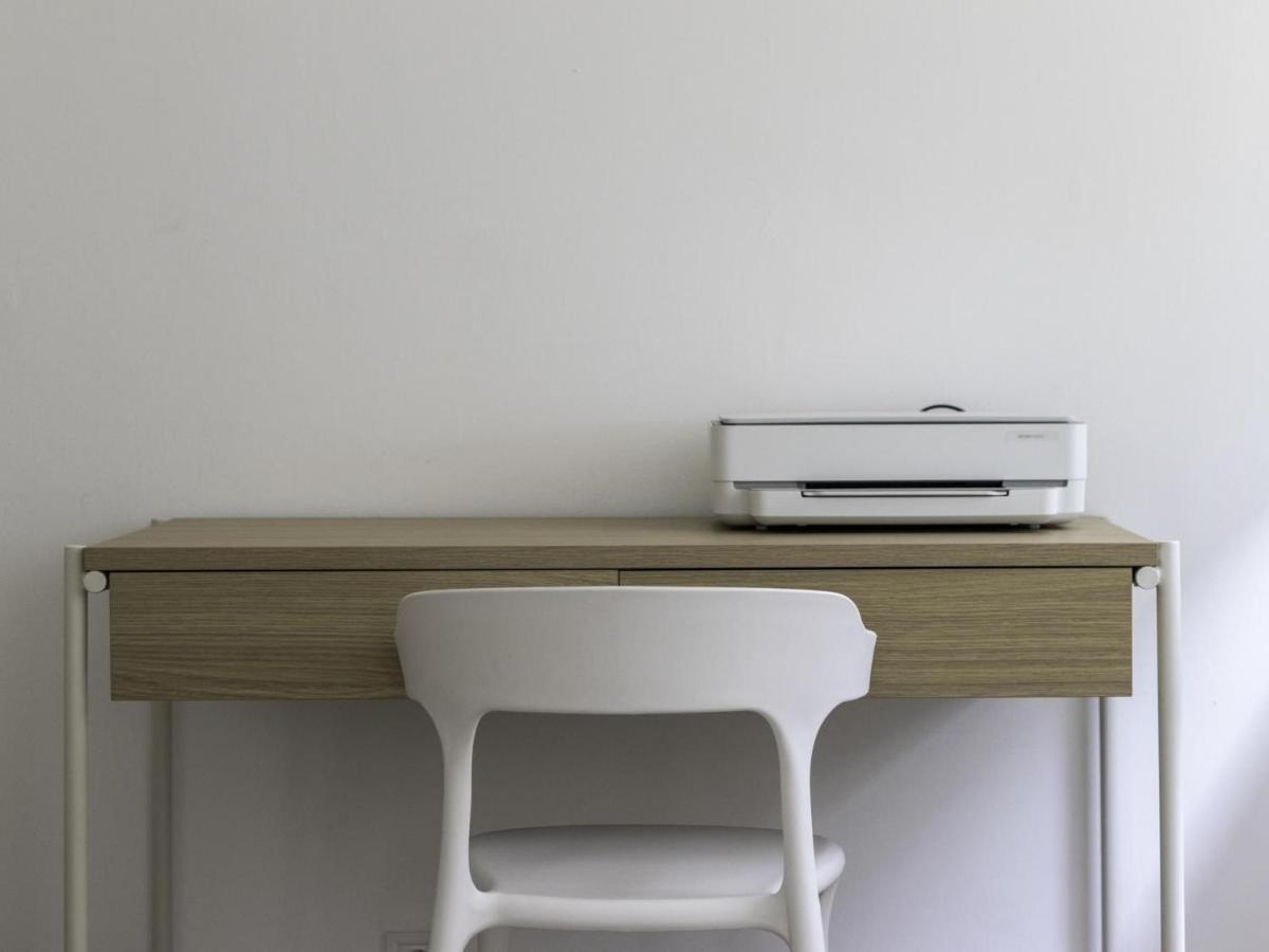 Munoa By Kabia Gestion Apartman Barakaldo Kültér fotó